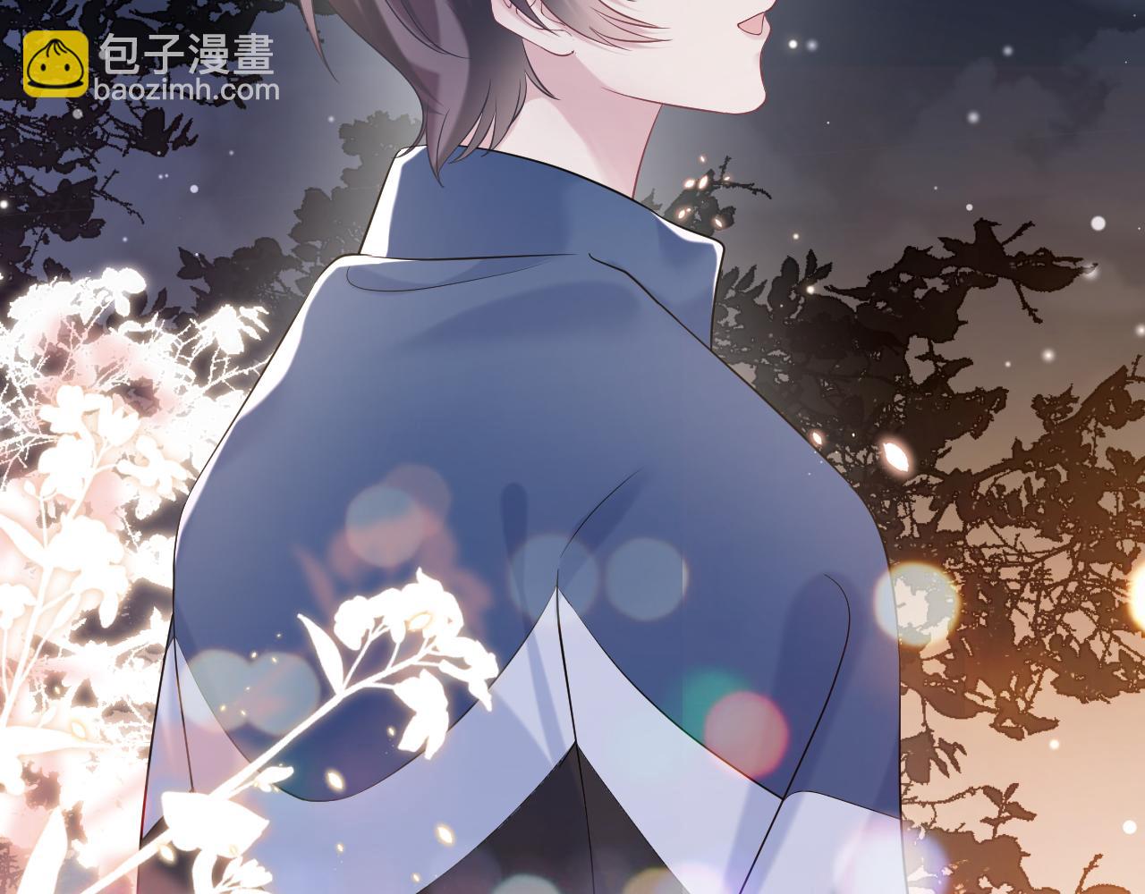 第136话 阳阳的迷茫35