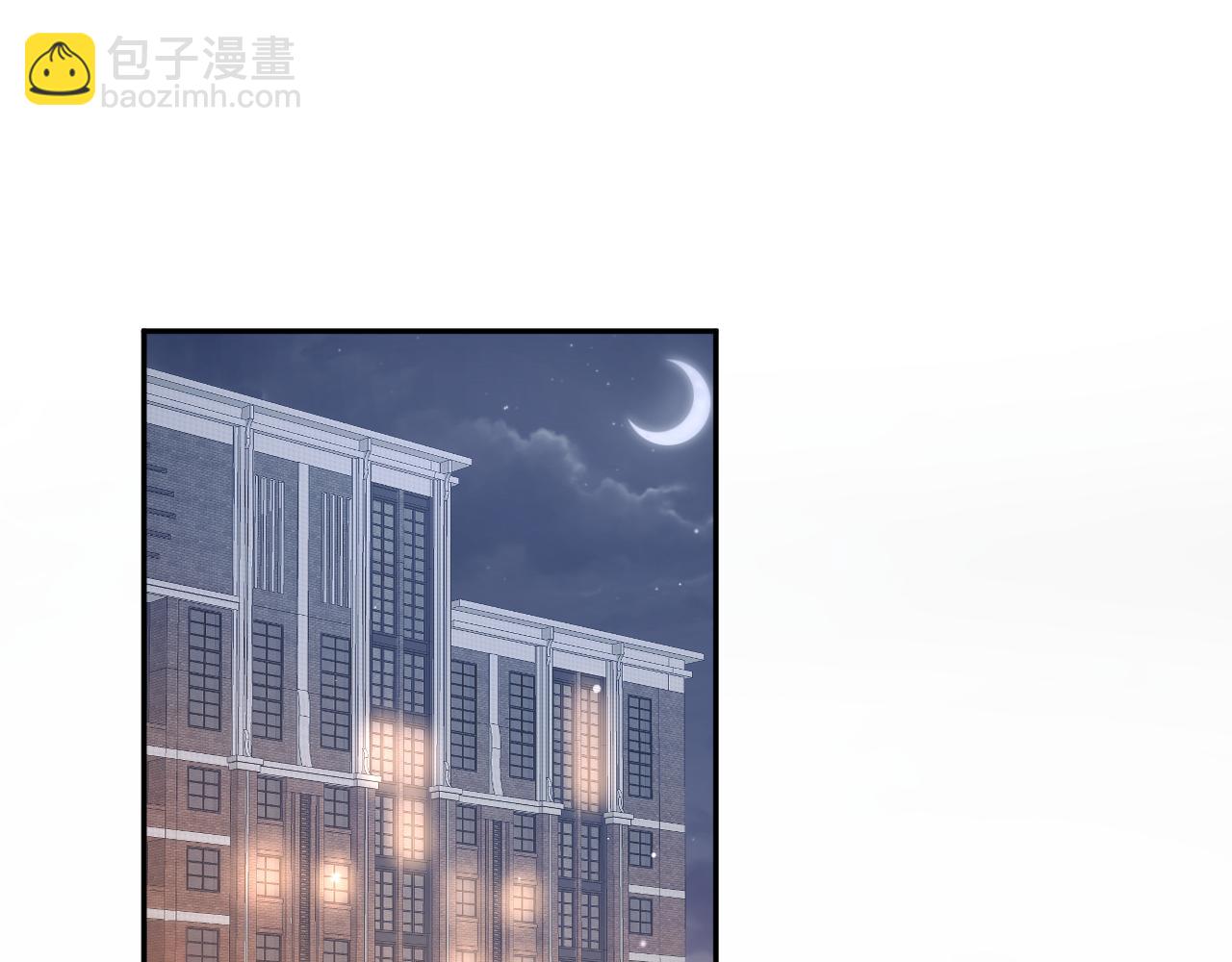 第136话 阳阳的迷茫4