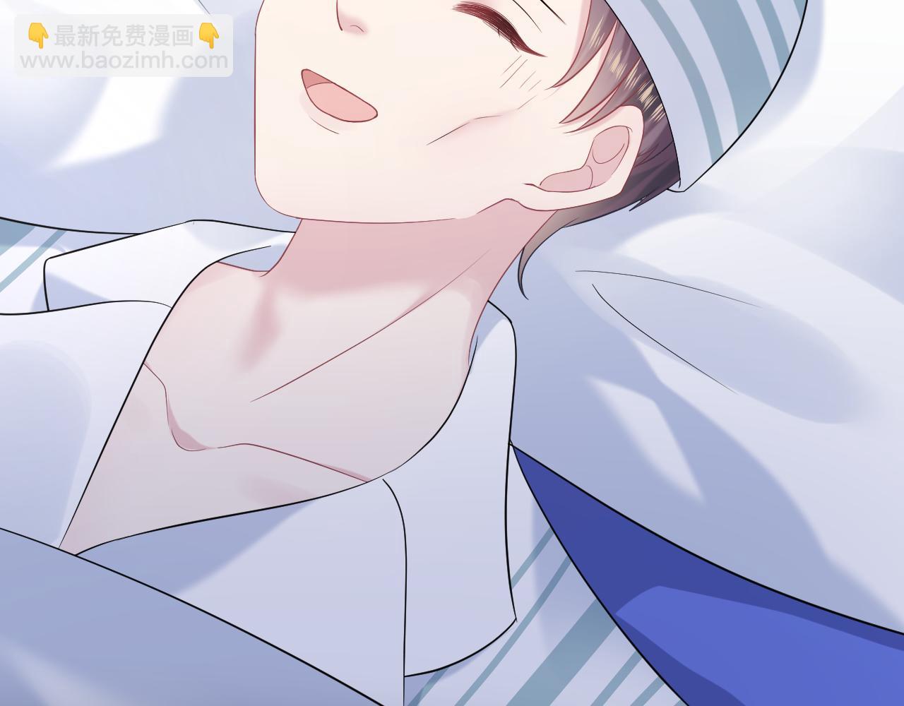 第136话 阳阳的迷茫47