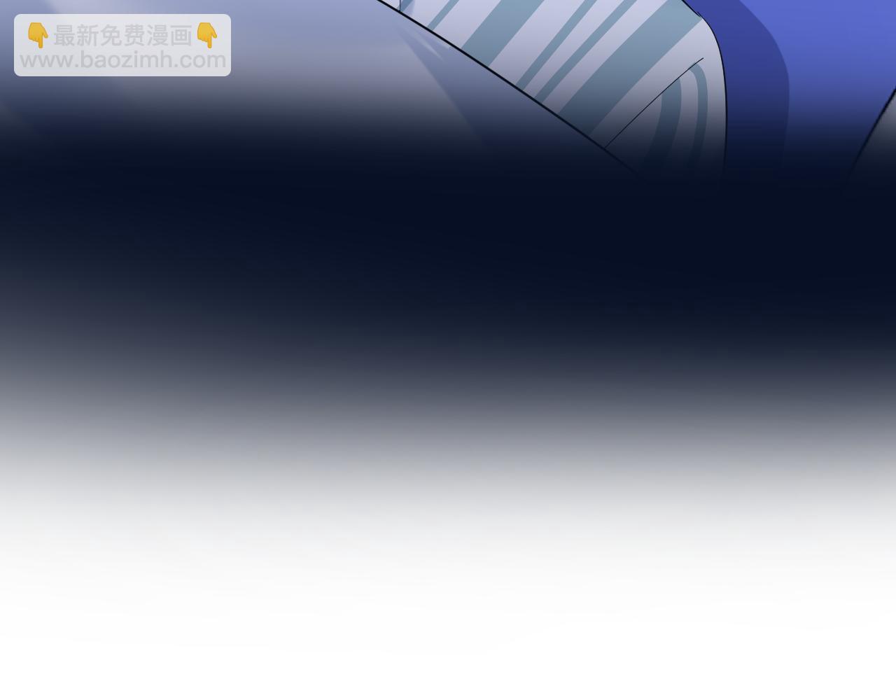 第136话 阳阳的迷茫48