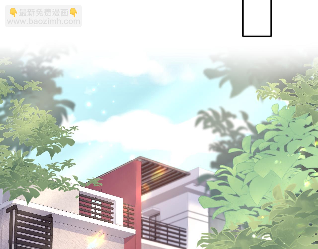 第136话 阳阳的迷茫85