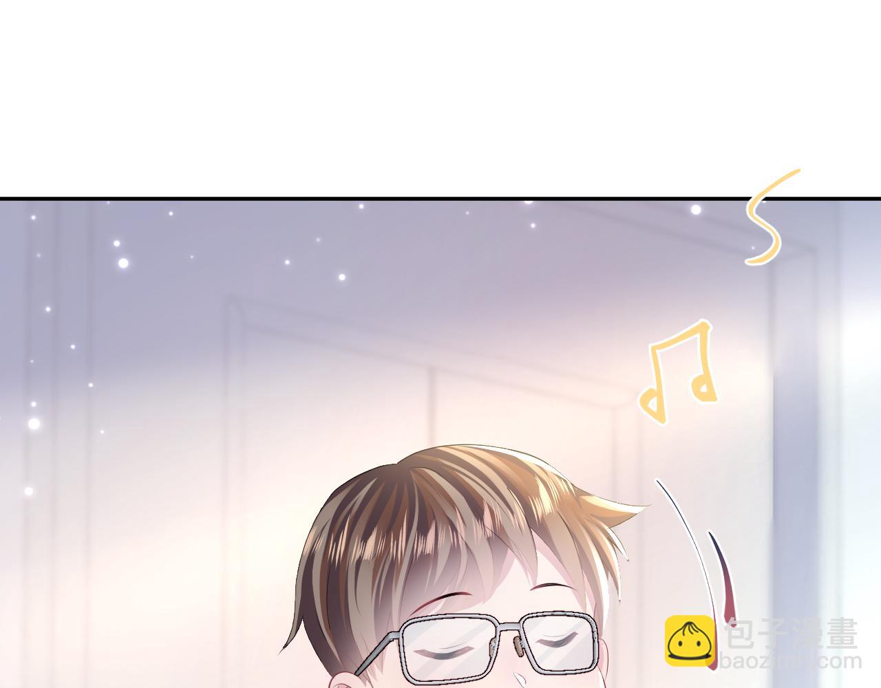第136话 阳阳的迷茫87