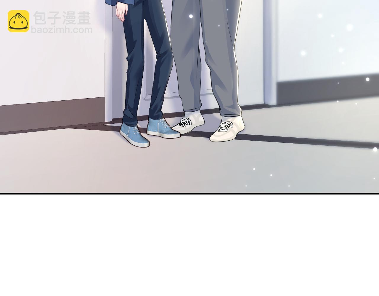 第136话 阳阳的迷茫95