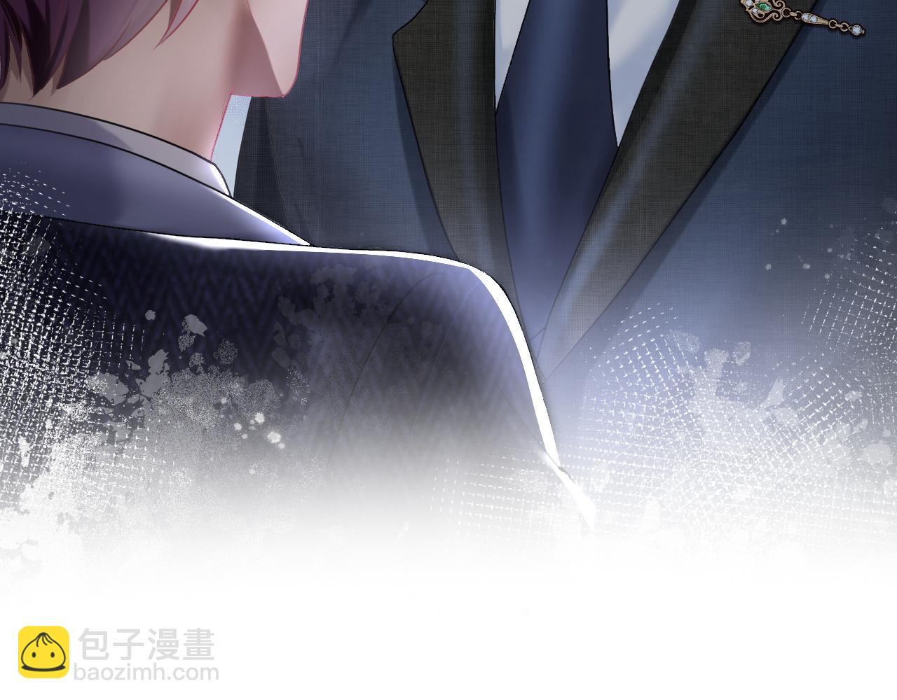 第137话 我要当爹啦？！103