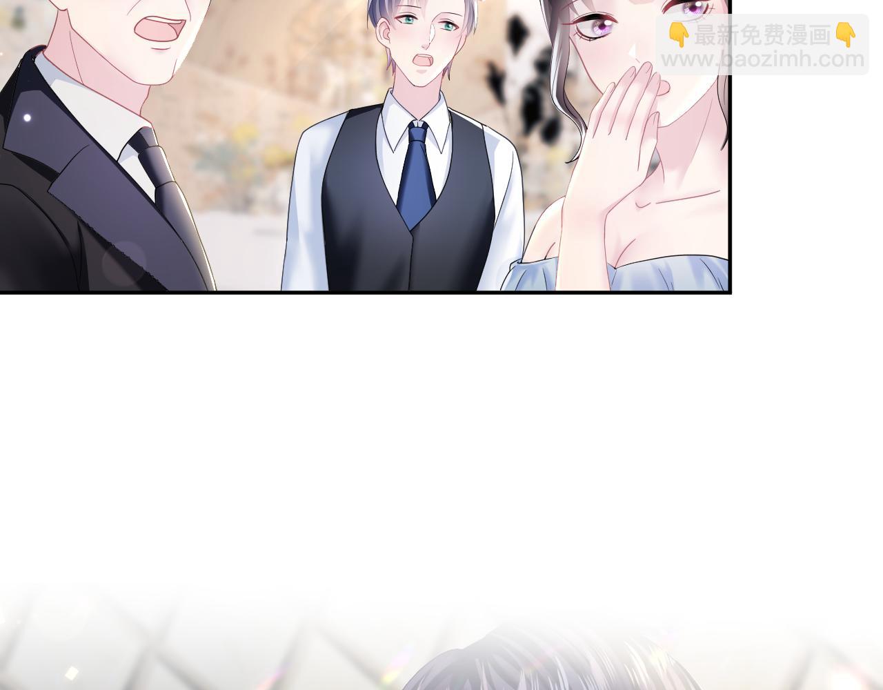 第137话 我要当爹啦？！26