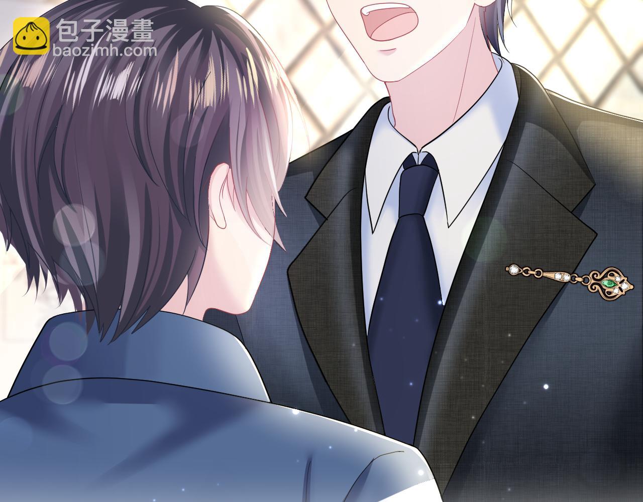 第137话 我要当爹啦？！44