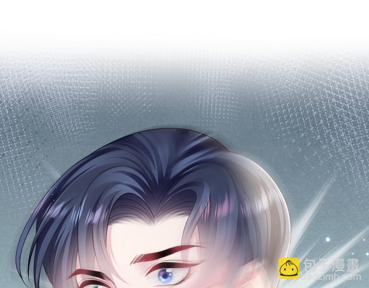 第137话 我要当爹啦？！60