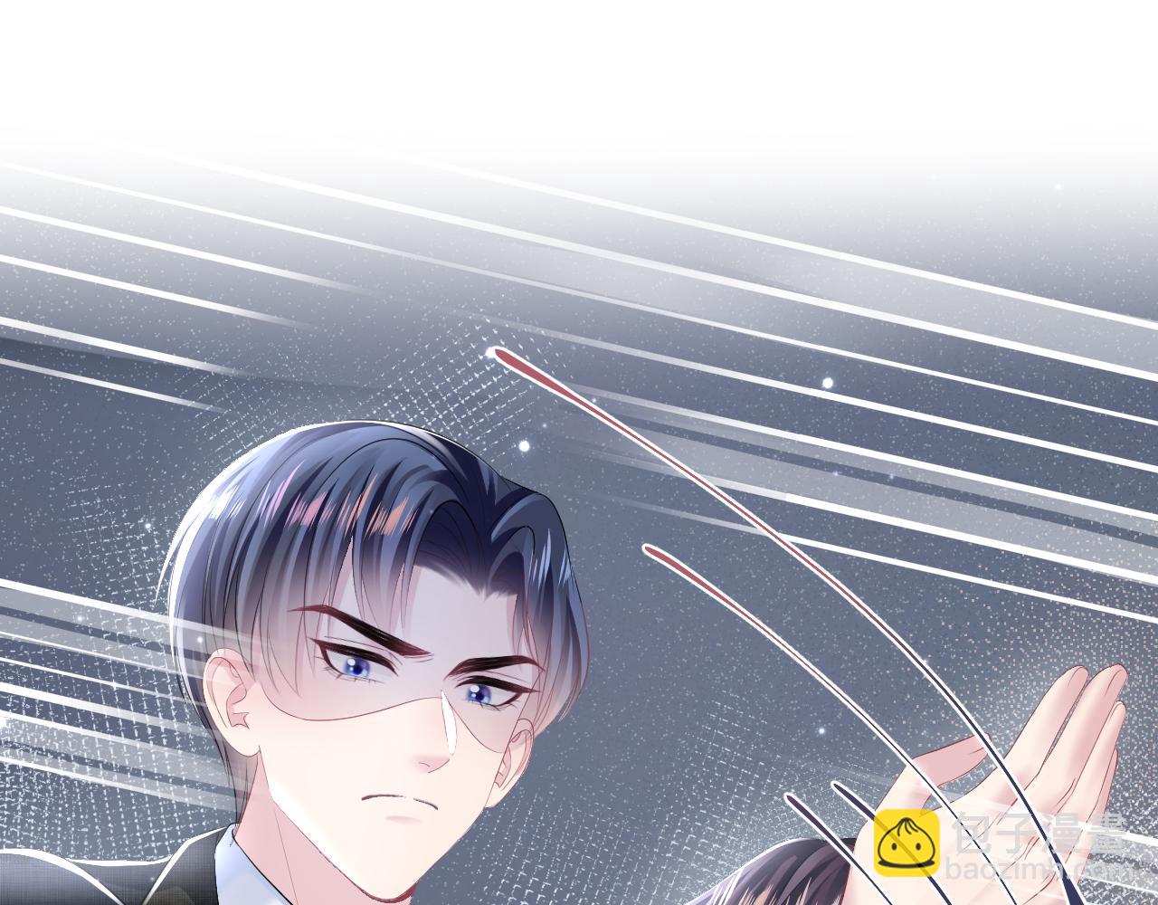 第137话 我要当爹啦？！96