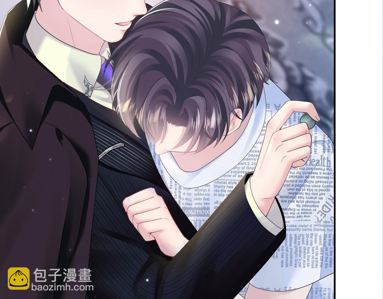 第138话 我很生气！！120