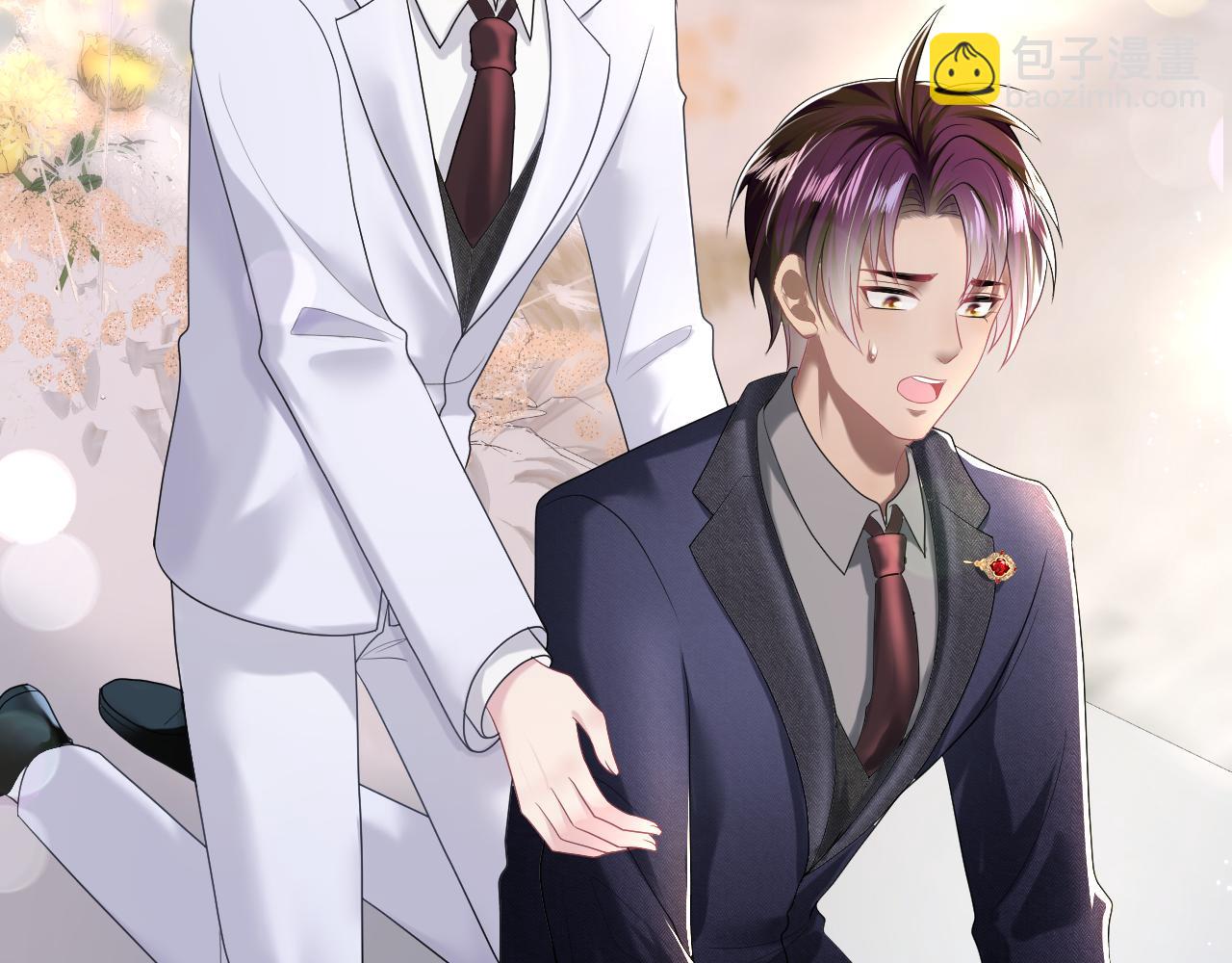 第138话 我很生气！！19