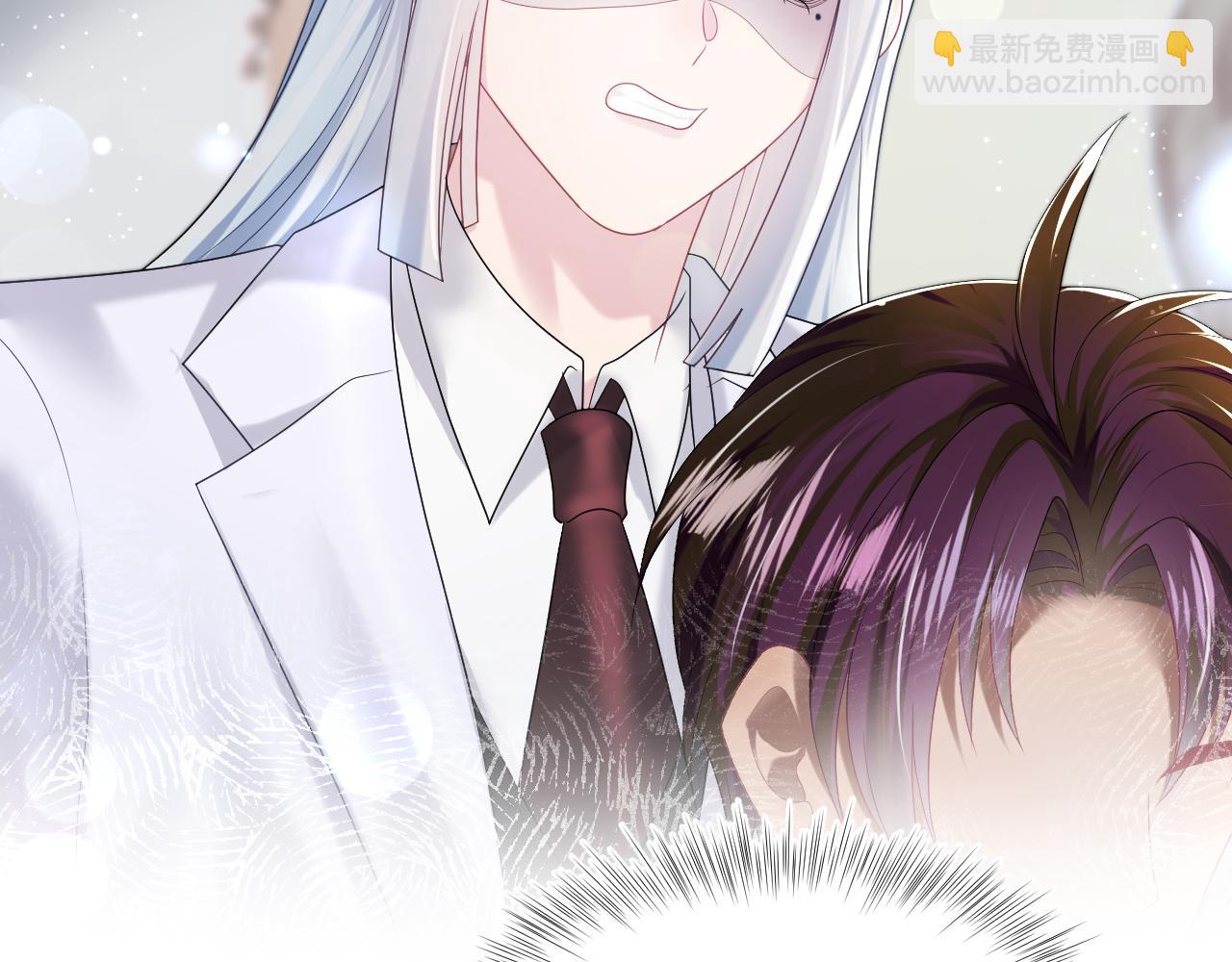 第138话 我很生气！！22