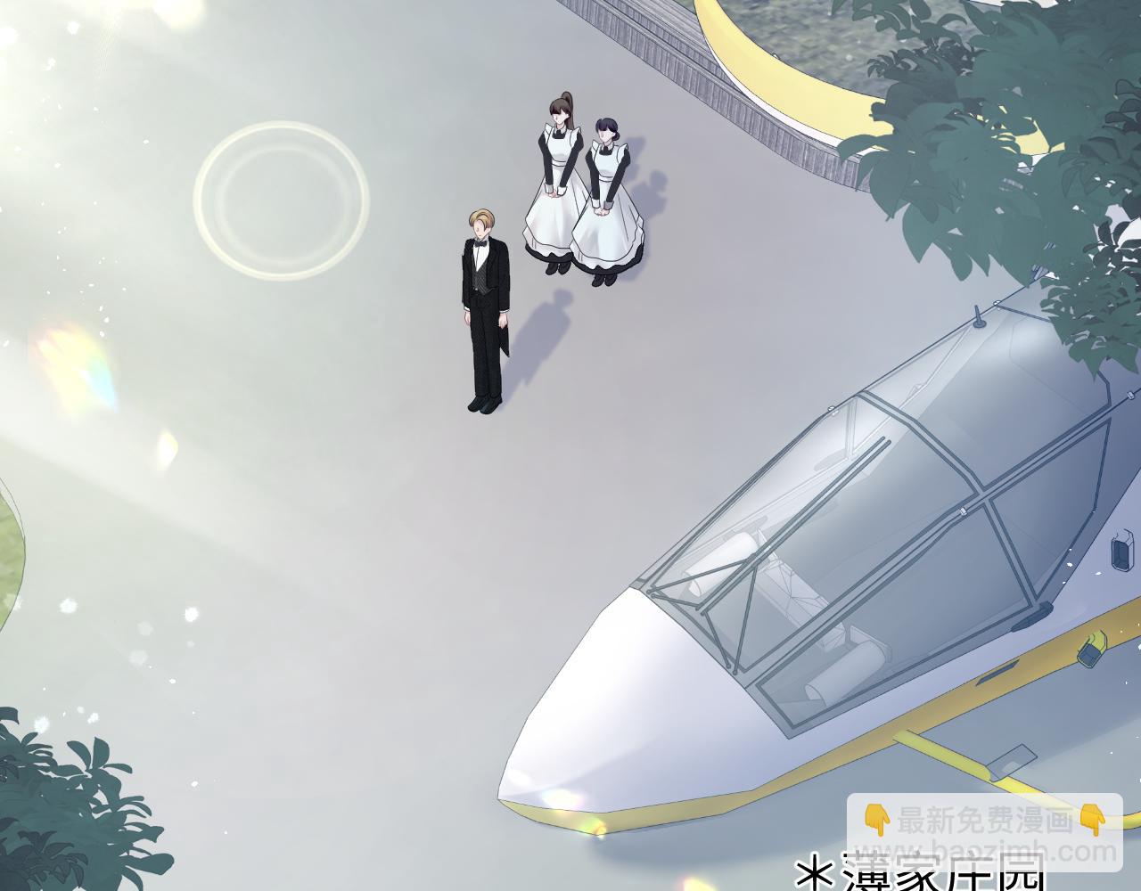 第138话 我很生气！！25