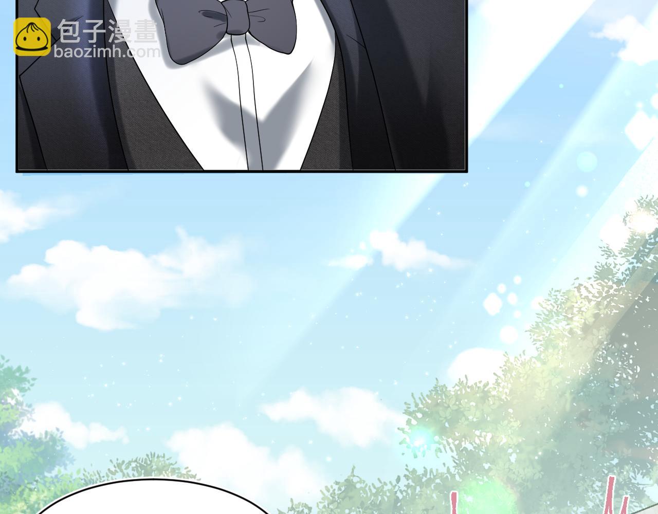 第138话 我很生气！！36