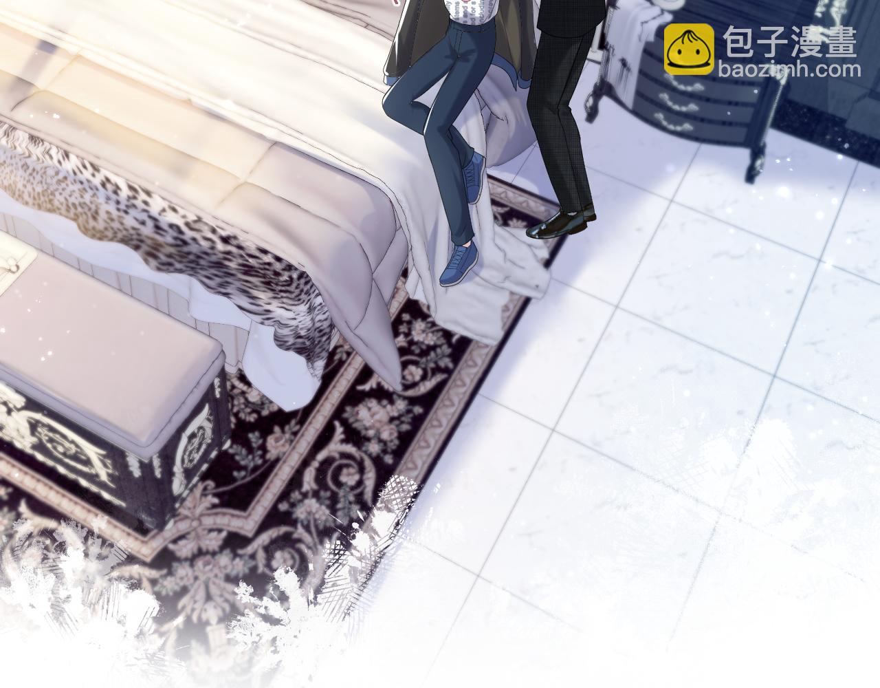 第138话 我很生气！！41