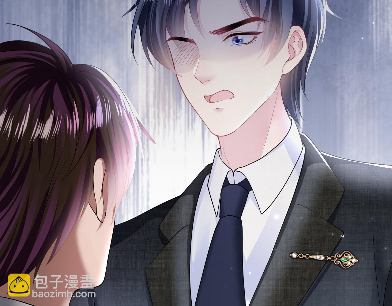 第138话 我很生气！！5