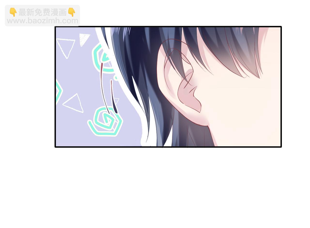 第138话 我很生气！！65