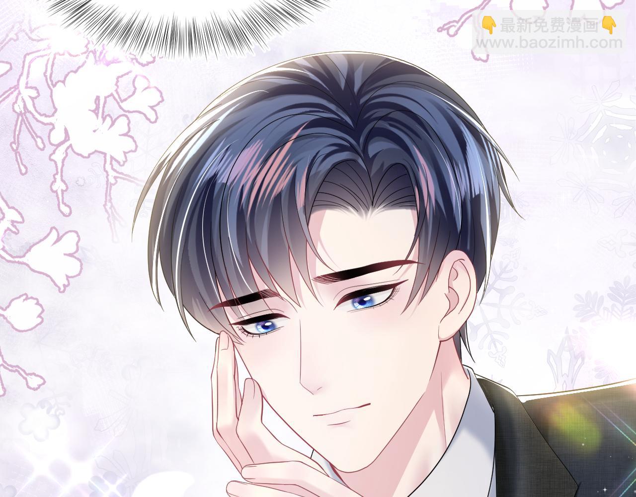 第138话 我很生气！！70