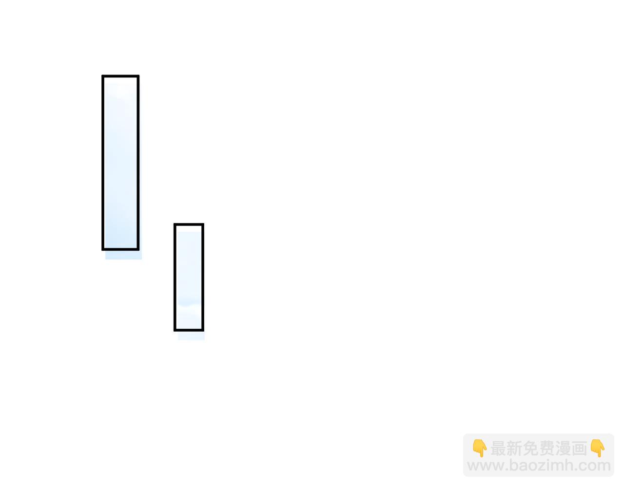 第138话 我很生气！！76