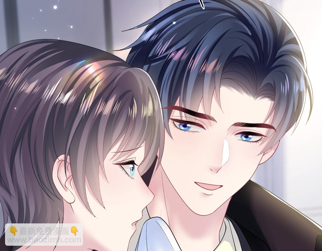 第138话 我很生气！！83