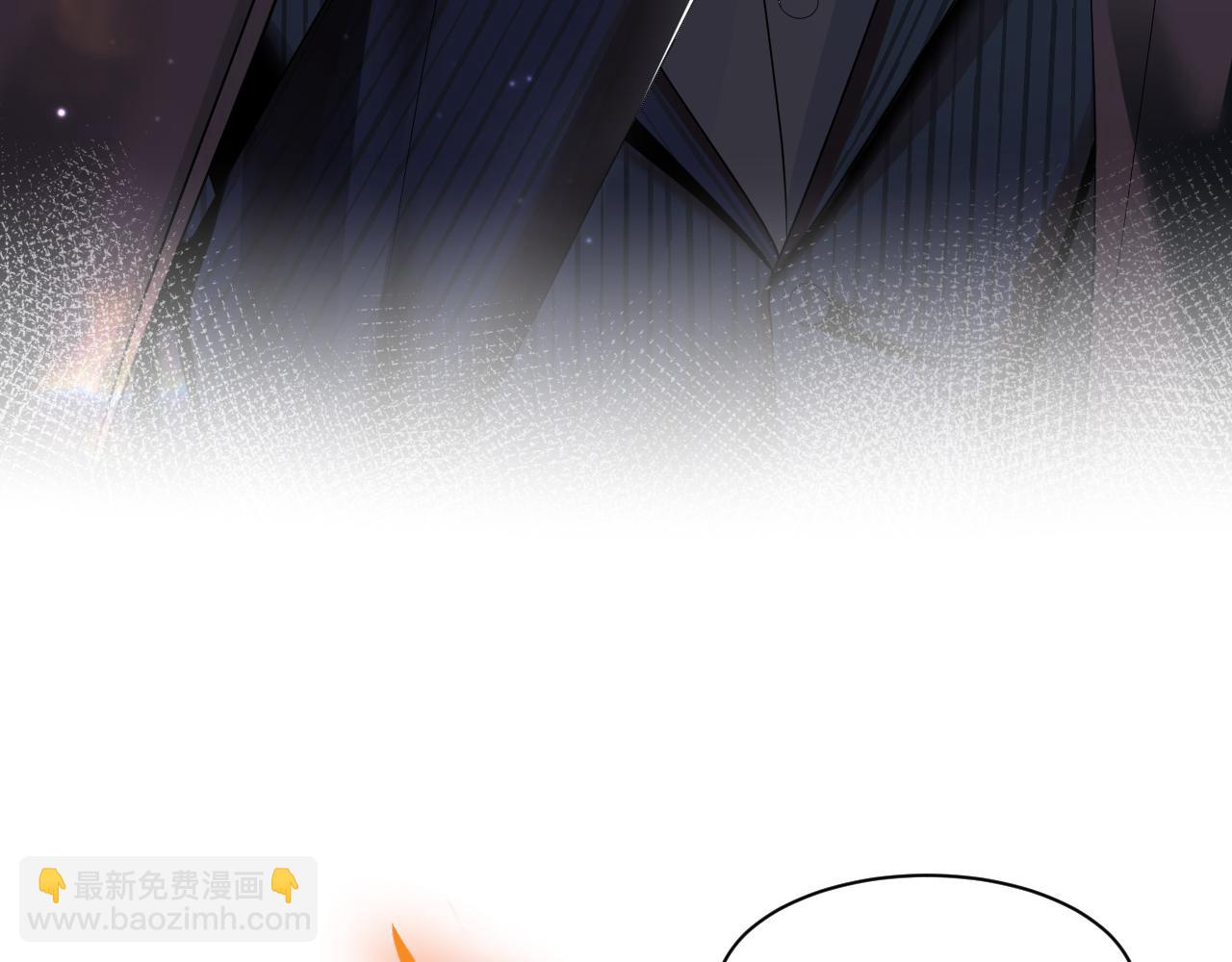 第138话 我很生气！！97