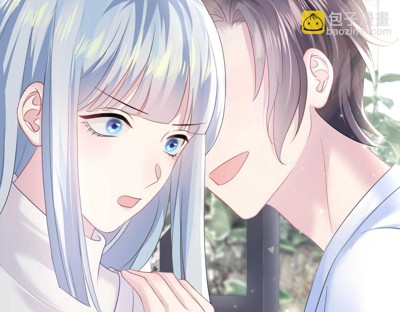第139话舅舅我也很生气101