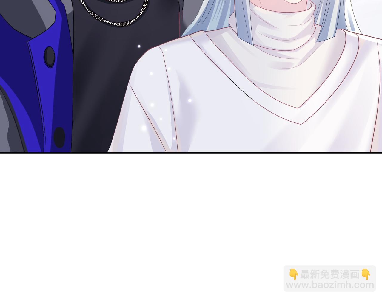 第139话舅舅我也很生气18