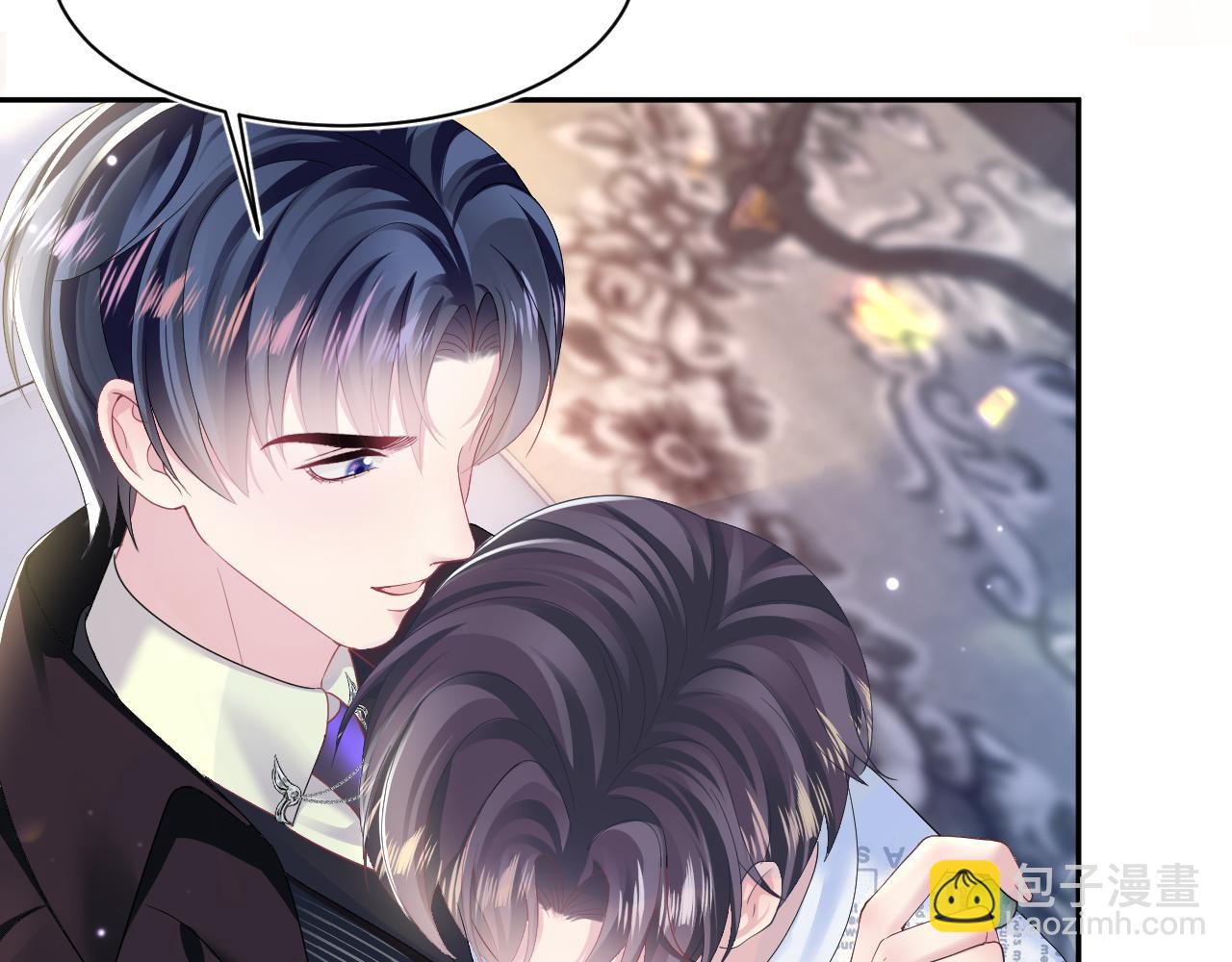 第139话舅舅我也很生气27