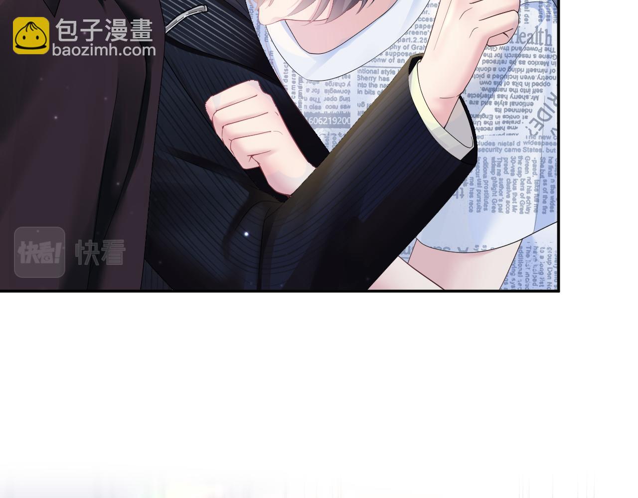 第139话舅舅我也很生气28