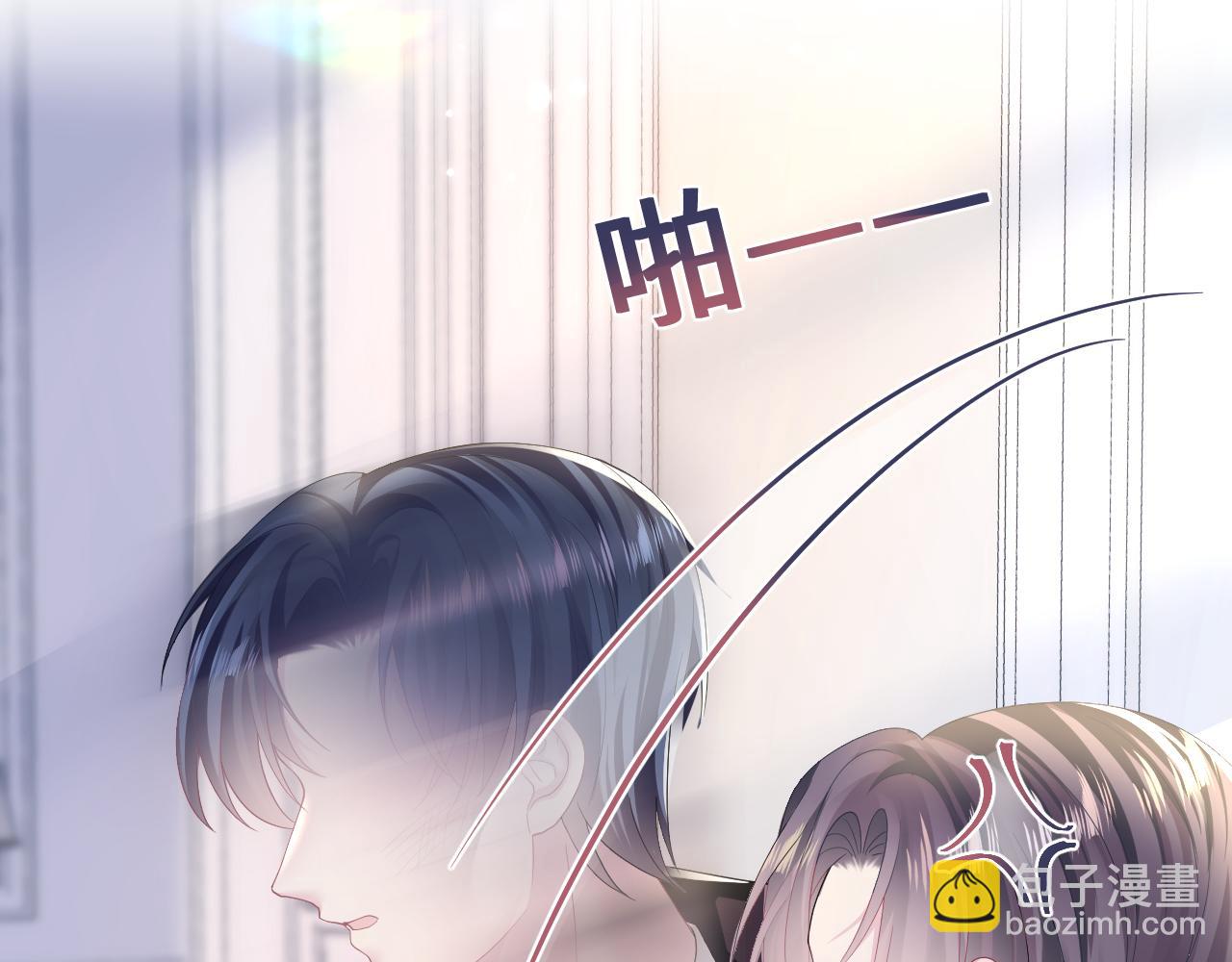 第139话舅舅我也很生气29