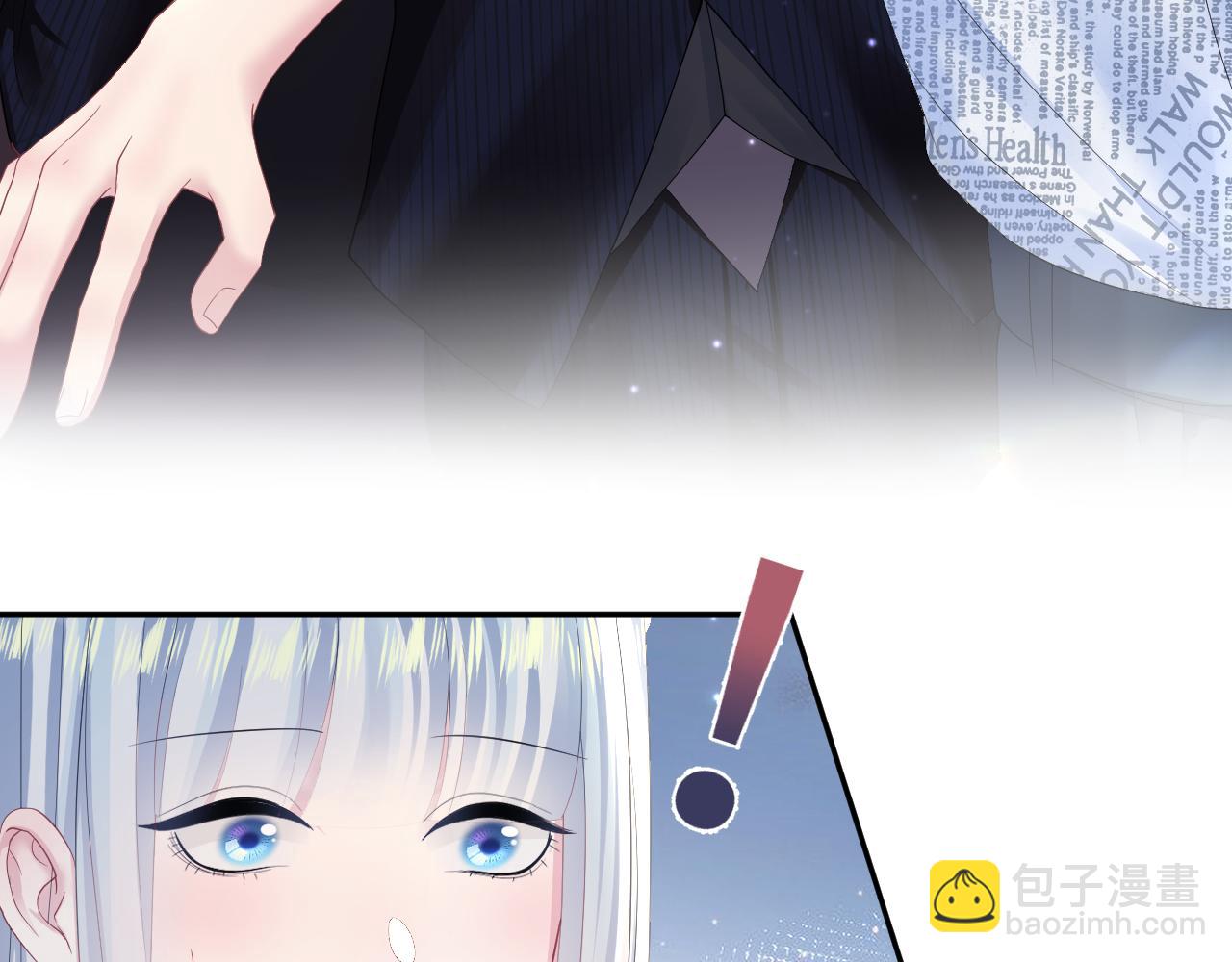 第139话舅舅我也很生气31