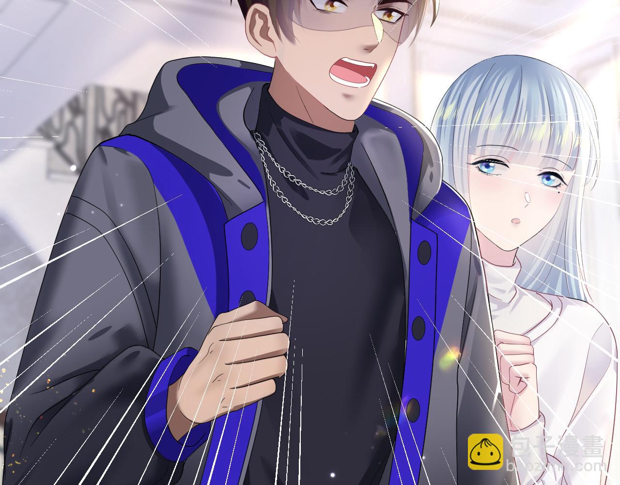 第139话舅舅我也很生气35