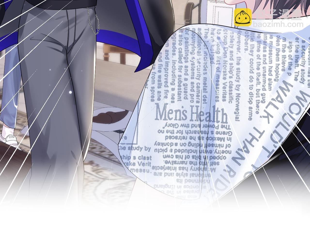 第139话舅舅我也很生气44