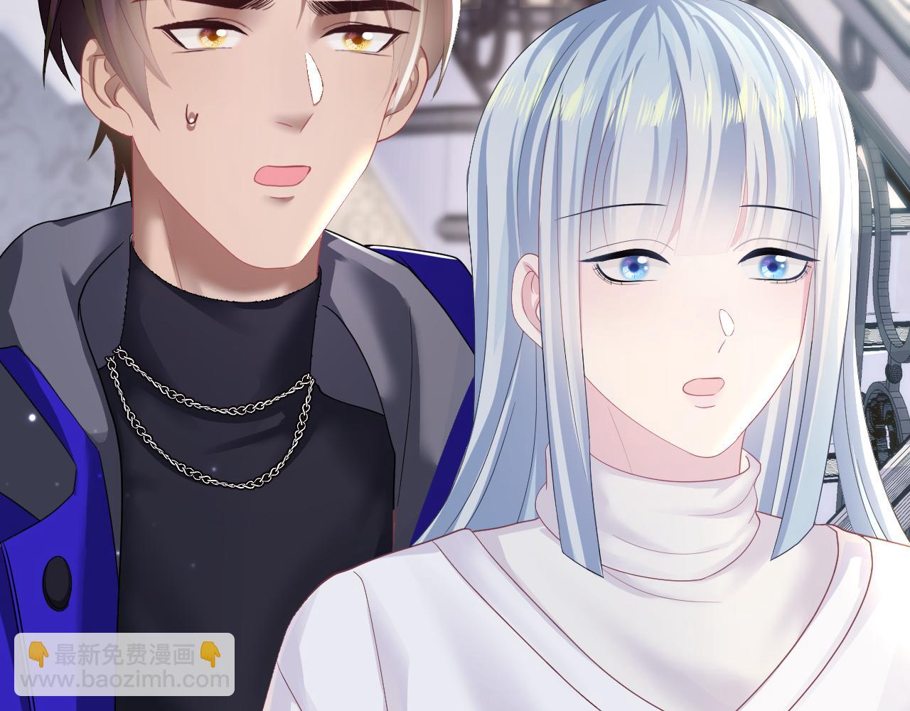第139话舅舅我也很生气5