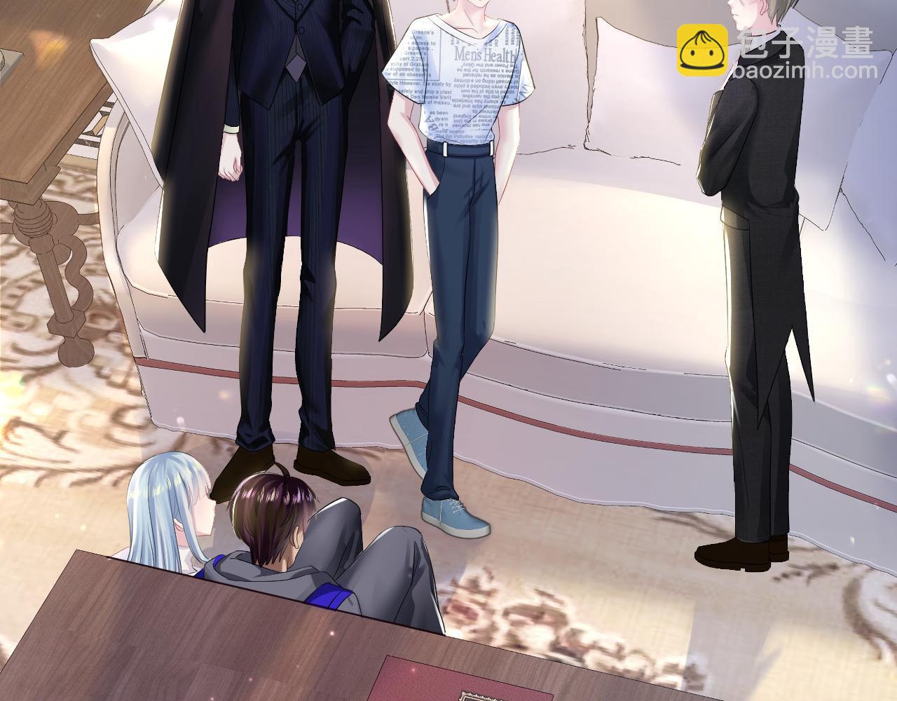 第139话舅舅我也很生气60