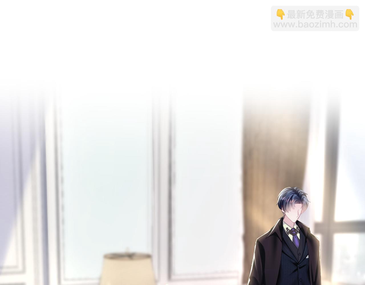 第139话舅舅我也很生气68