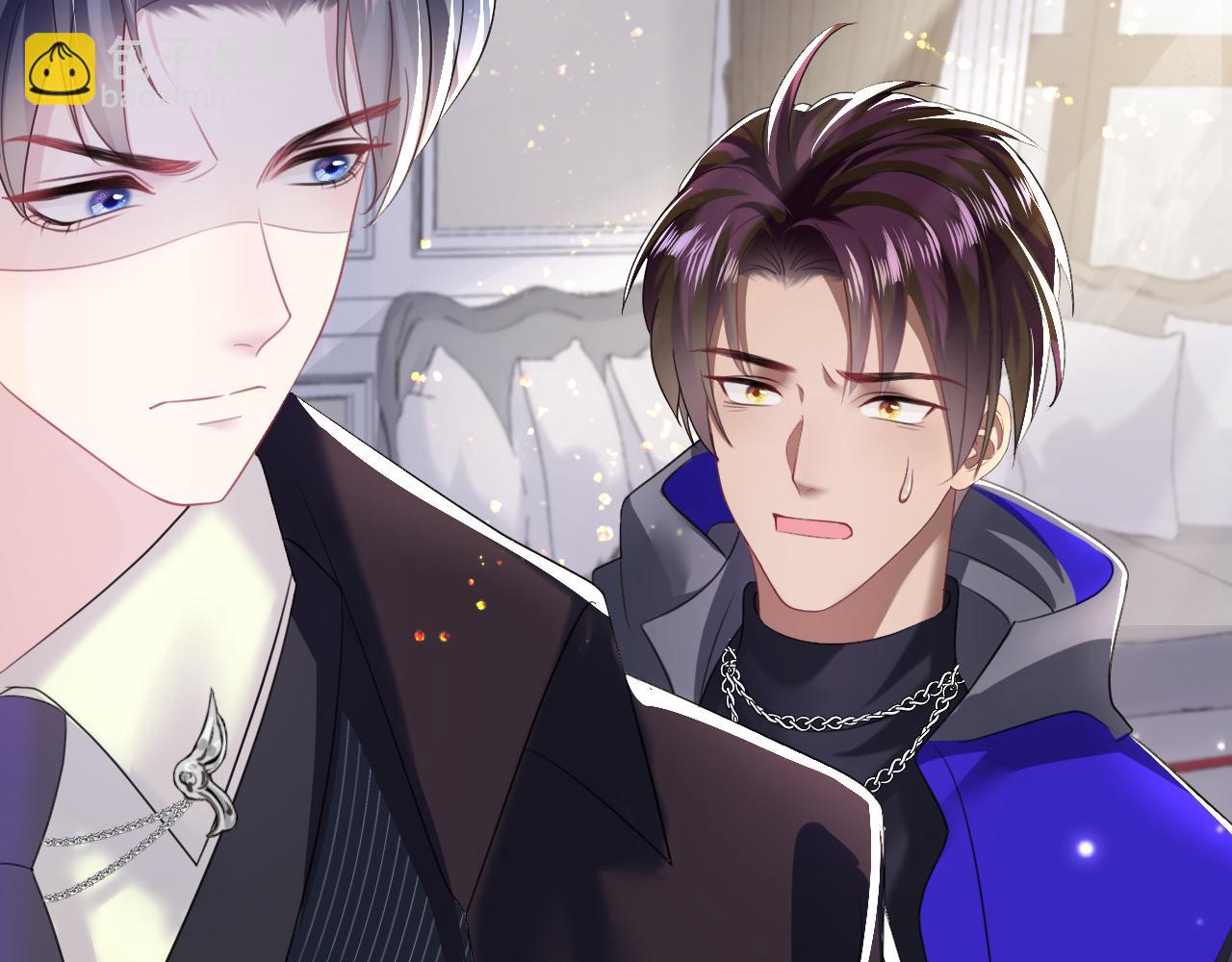 第139话舅舅我也很生气84