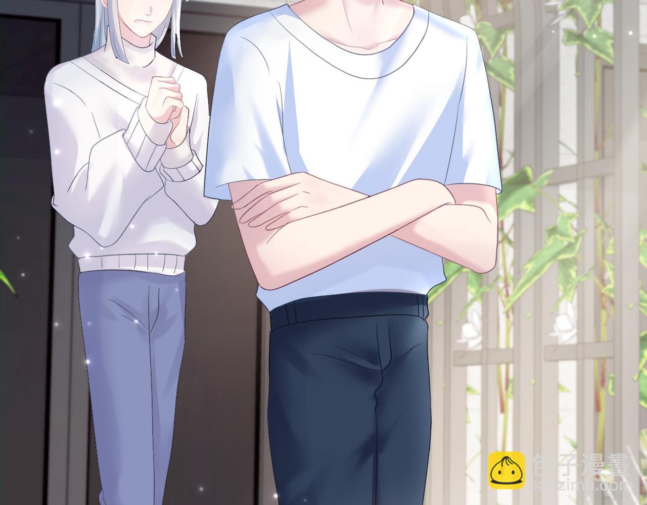 第139话舅舅我也很生气92