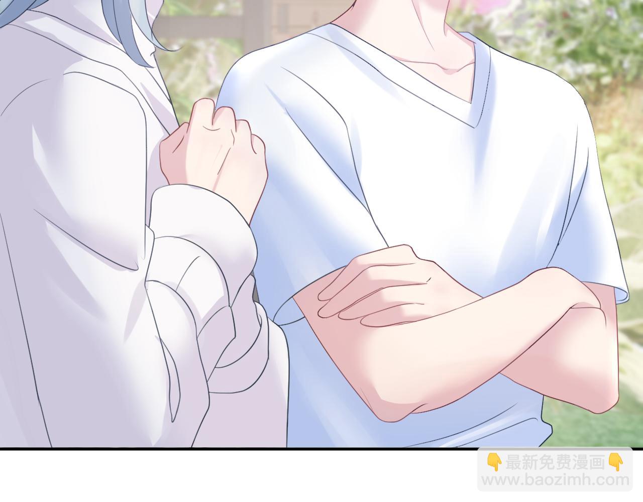 第139话舅舅我也很生气96