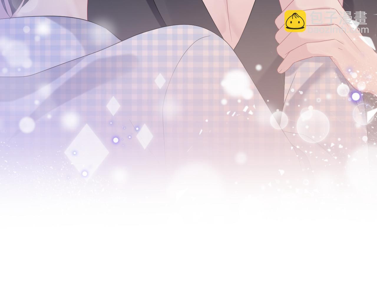 第140话“白莲”教白莲如何攻略？114
