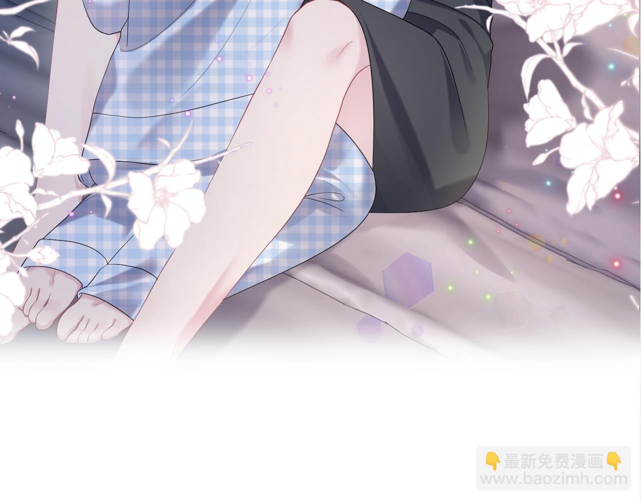 第140话“白莲”教白莲如何攻略？118