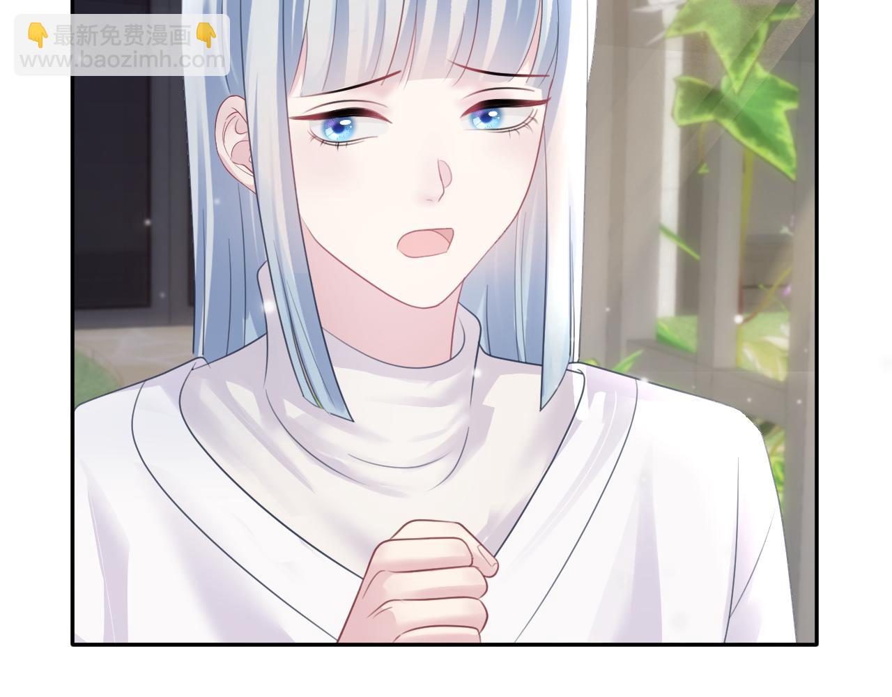 第140话“白莲”教白莲如何攻略？22