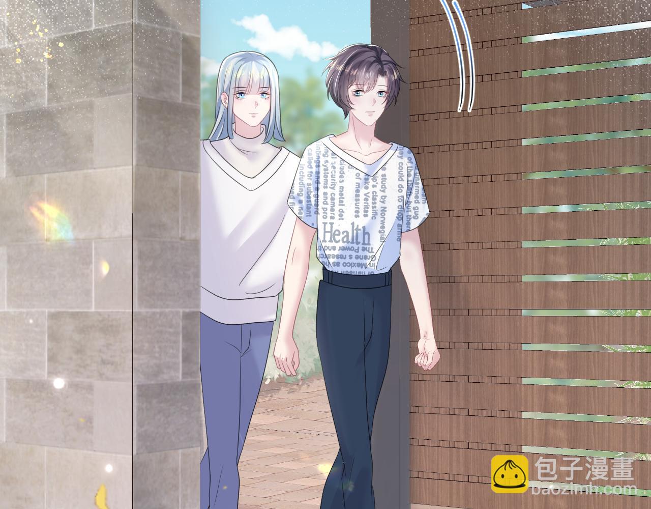 第140话“白莲”教白莲如何攻略？36
