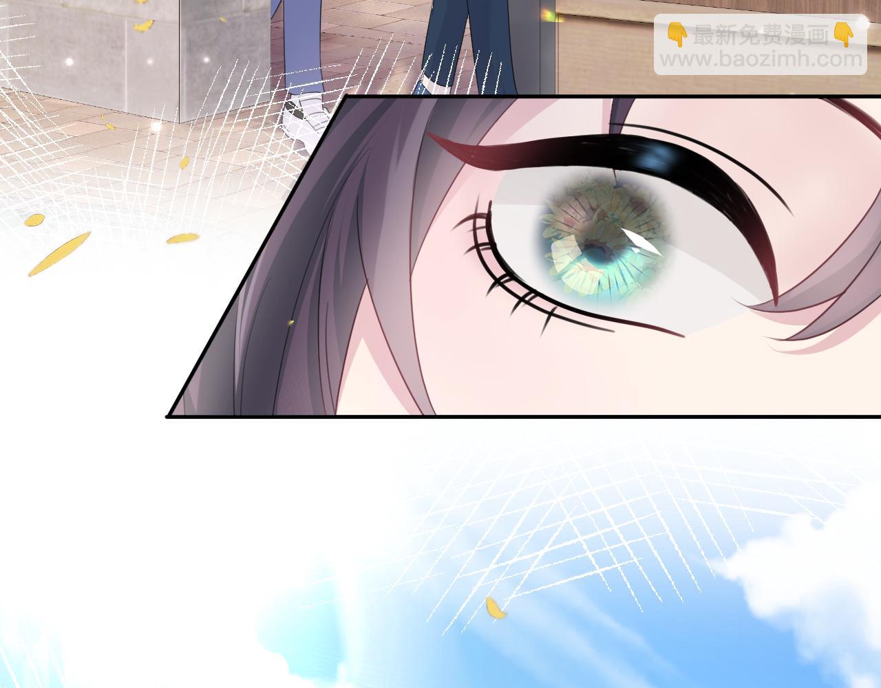 第140话“白莲”教白莲如何攻略？37