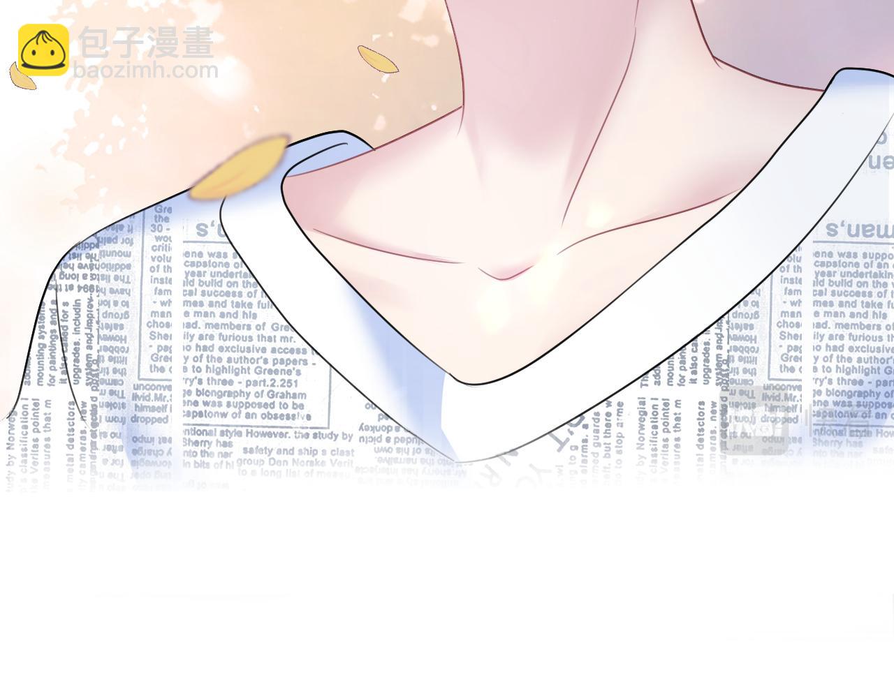 第140话“白莲”教白莲如何攻略？43