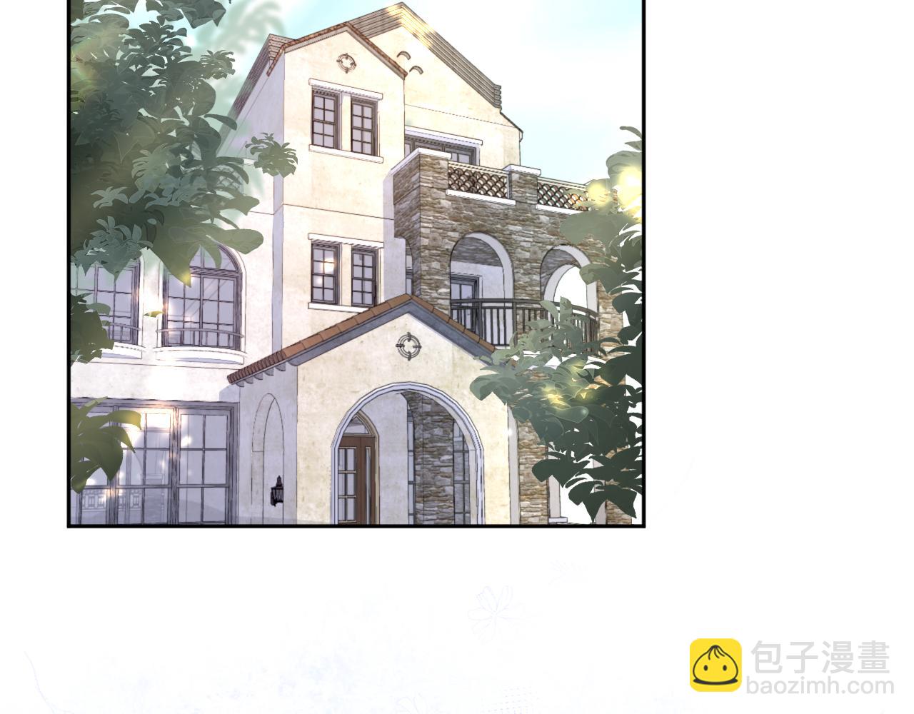 第140话“白莲”教白莲如何攻略？59
