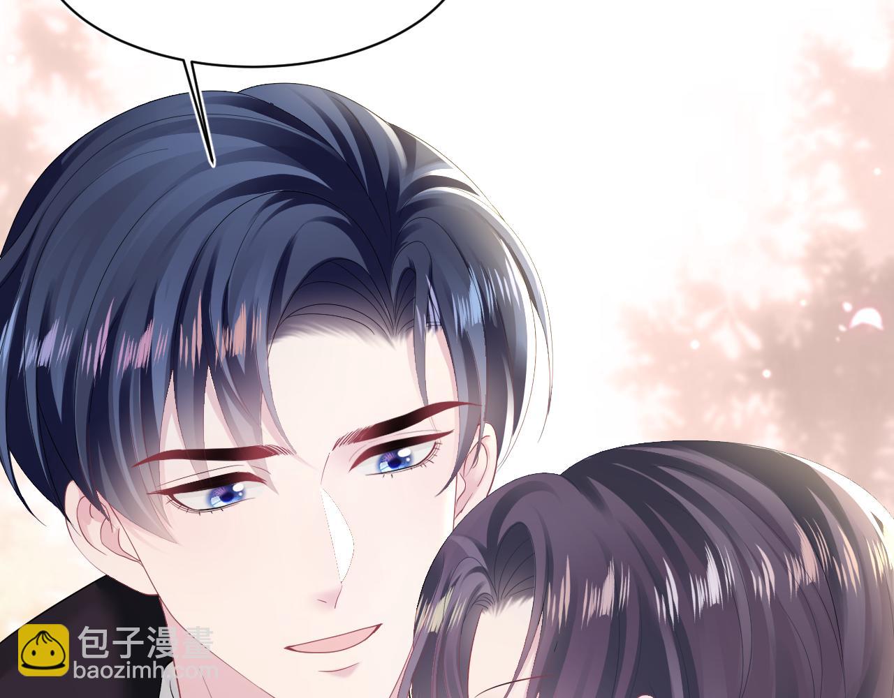 第140话“白莲”教白莲如何攻略？77