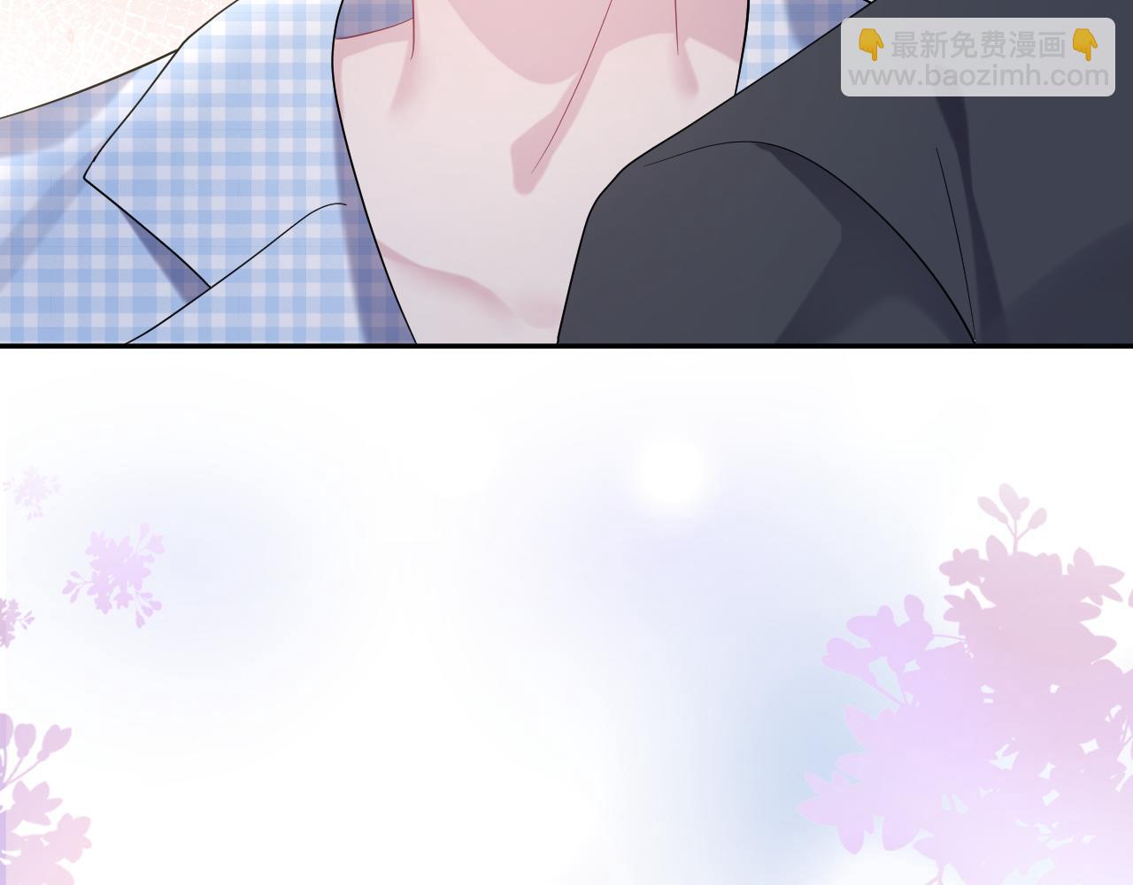 第141话 薄司御的追求者登门？10