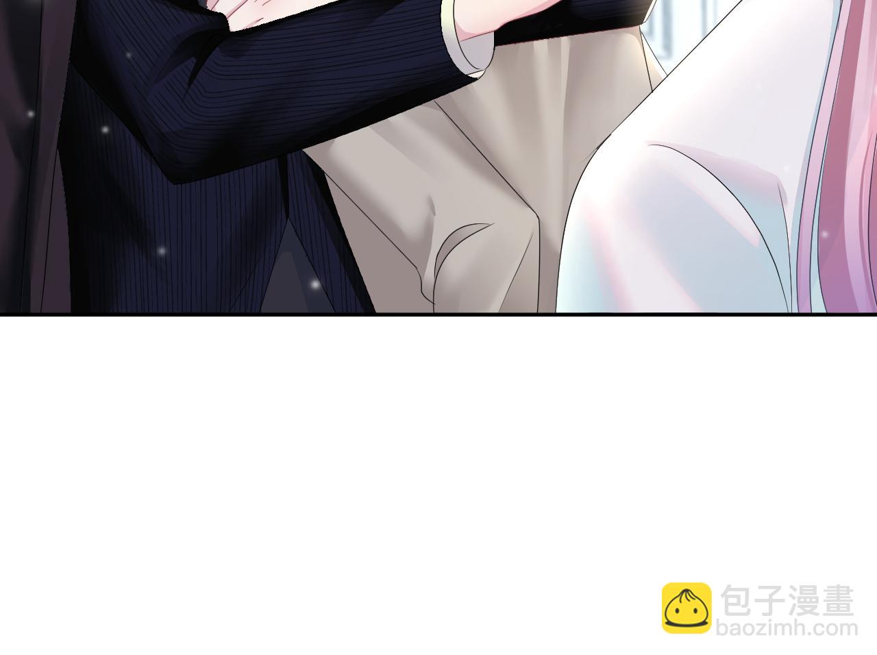 第141话 薄司御的追求者登门？116
