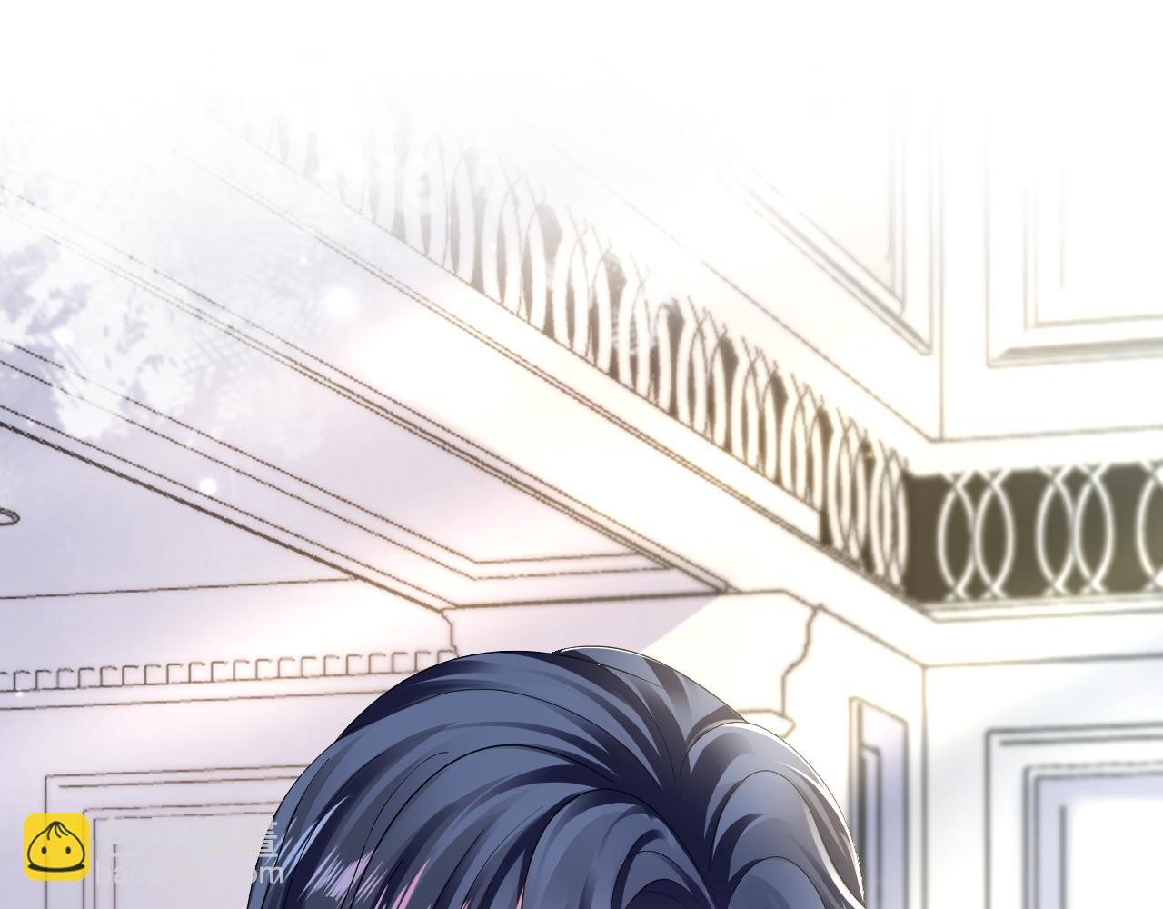 第141话 薄司御的追求者登门？119