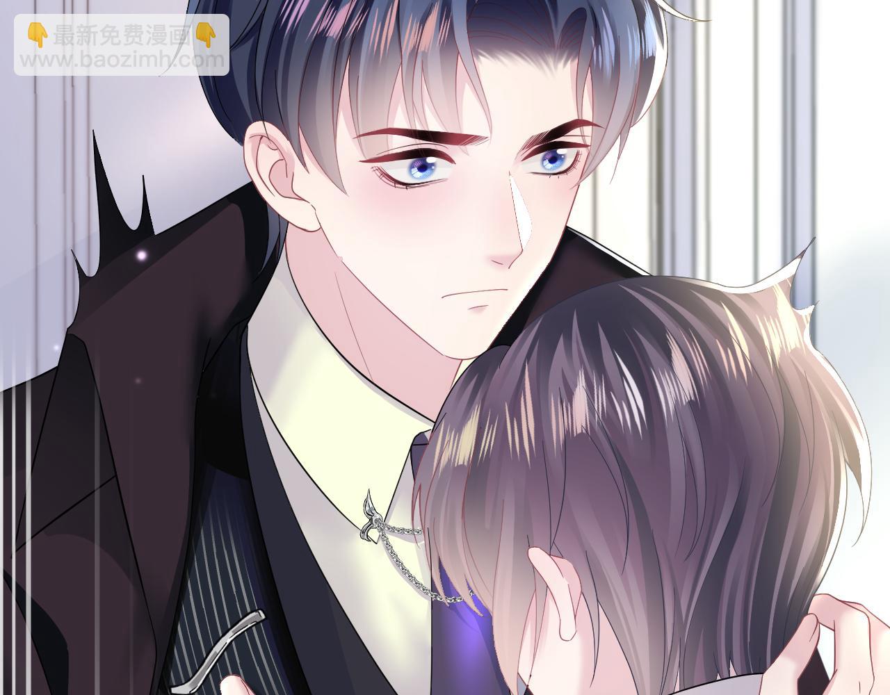 第141话 薄司御的追求者登门？120